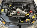 2009 Subaru Impreza