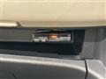 2010 Nissan March