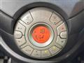2010 Nissan March