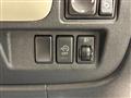 2010 Nissan March