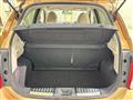 2010 Nissan March