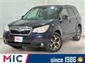 2013 Subaru Forester