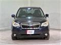 2013 Subaru Forester