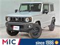 2020 Suzuki Jimny
