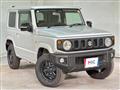 2020 Suzuki Jimny