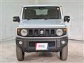 2020 Suzuki Jimny