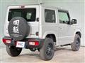 2020 Suzuki Jimny