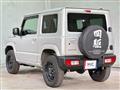 2020 Suzuki Jimny
