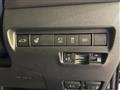 2022 Toyota Harrier