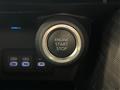 2022 Toyota Harrier