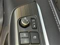 2022 Toyota Harrier