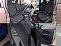 2009 Mitsubishi i