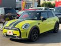 2023 BMW MINI