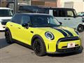 2023 BMW MINI