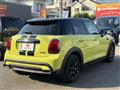 2023 BMW MINI
