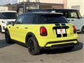 2023 BMW MINI