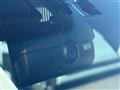 2023 BMW MINI