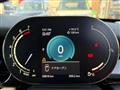 2023 BMW MINI