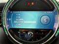 2023 BMW MINI