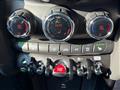 2023 BMW MINI