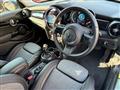 2023 BMW MINI