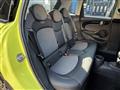 2023 BMW MINI