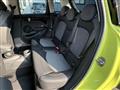 2023 BMW MINI