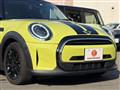 2023 BMW MINI