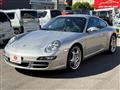 2006 Porsche 911