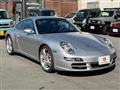 2006 Porsche 911