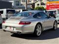 2006 Porsche 911