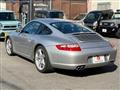 2006 Porsche 911