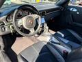 2006 Porsche 911