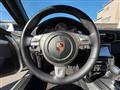 2006 Porsche 911