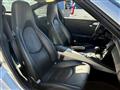 2006 Porsche 911