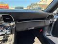 2006 Porsche 911
