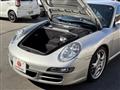 2006 Porsche 911