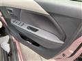 2016 Suzuki Wagon R
