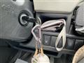 2016 Suzuki Wagon R