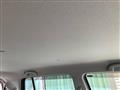 2016 Suzuki Wagon R