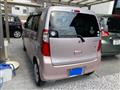 2016 Suzuki Wagon R
