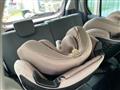 2016 Suzuki Wagon R