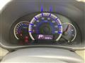 2016 Suzuki Wagon R