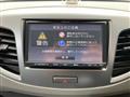 2016 Suzuki Wagon R