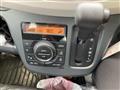 2016 Suzuki Wagon R
