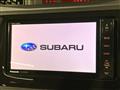 2019 Subaru Justy