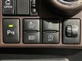 2019 Subaru Justy