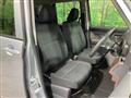 2019 Subaru Justy