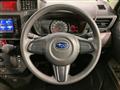 2019 Subaru Justy