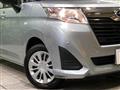2019 Subaru Justy